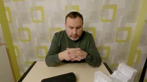 Отличная блютуз колонка ANKER SOUNDCORE MOTION+ | обзор и характеристики