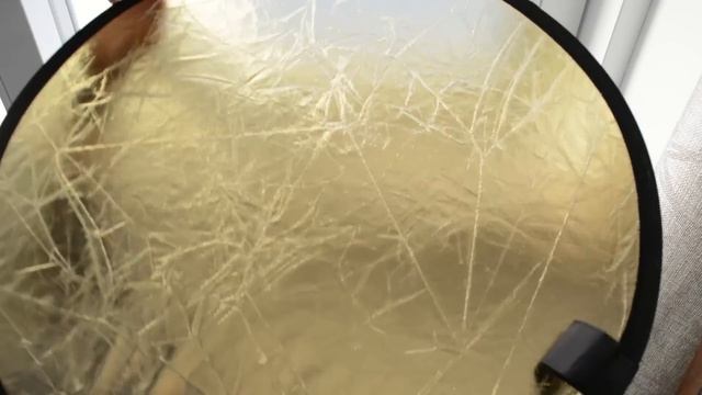 Рассеиватель света (60см) с AliExpress смотреть онлайн