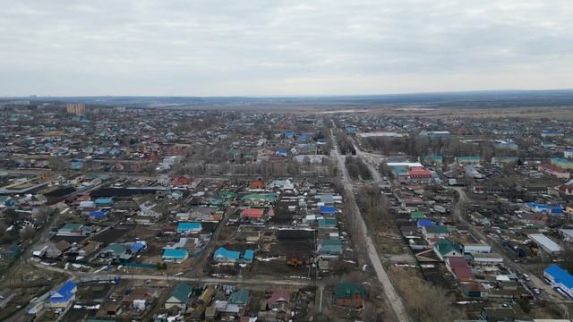 Ишеевка паводок в Ульяновской области мост на Салмановку затоплен смотреть онлайн