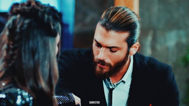 Джан и Санем | Давай сыграем в любовь смотреть онлайн