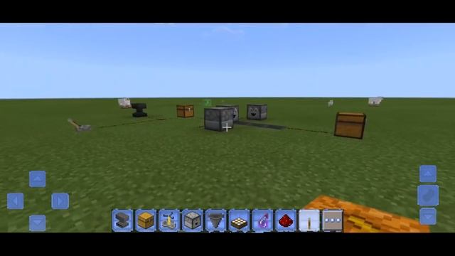 How To Make MUTANT IRON GOLEM in Craftsman Building Craft смотреть онлайн