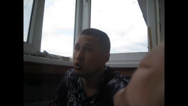 Поездка в Марий Эл,Казань и приключения смотреть онлайн