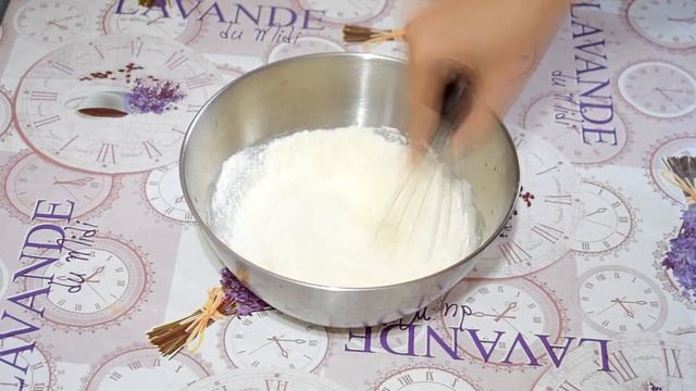 Автомобильные Приключения