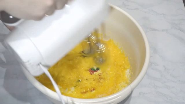 Классический бисквит смотреть онлайн
