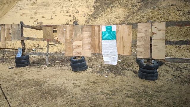 Как подготовится к экзаменам по (безопасному обращению с оружием) смотреть онлайн