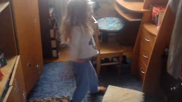 персона вип.MPG смотреть онлайн