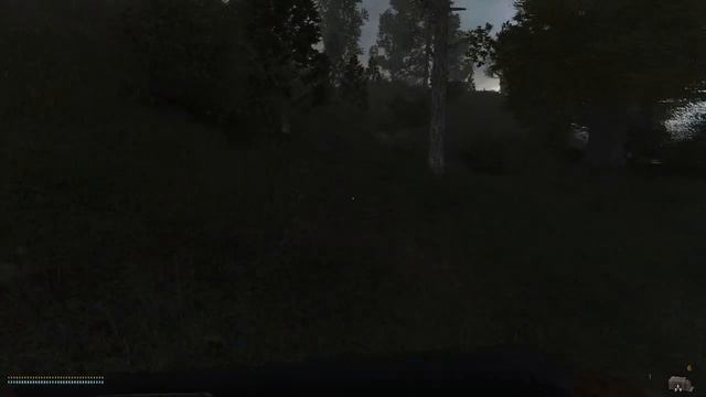 Silver Tongue | Stalker Anomaly: Loner to Legend - Crafting challenge [S1E13] смотреть онлайн