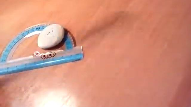 Пенал на 4 четверть(последние две недели)! смотреть онлайн