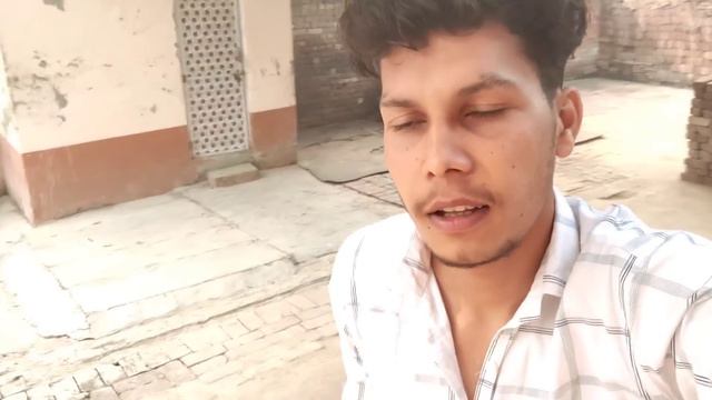 2 Dushman Ek Sath Band Kar Dea 😨 Pitbull vs Gsd || Pitbull Sa Eslea Log Etna Drta Hai ? смотреть онлайн