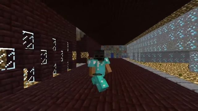 LIVE HJ! MINECRAFT + WARFRAME!!! 19:30 HORÁRIO DE BRASÍLIA!!!! смотреть онлайн