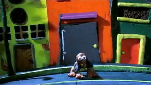 René Castillo - Perra Vida смотреть онлайн