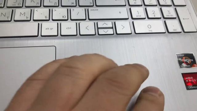 Hp 15s-fq2051ur смотреть онлайн