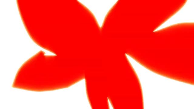 Git gud смотреть онлайн