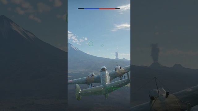 вулкан смотреть онлайн