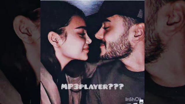 Jah Khalib-Давай улетим далеко♥♥♥ 《MP3player???》 смотреть онлайн