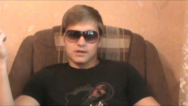 Электронная Сигарета смотреть онлайн
