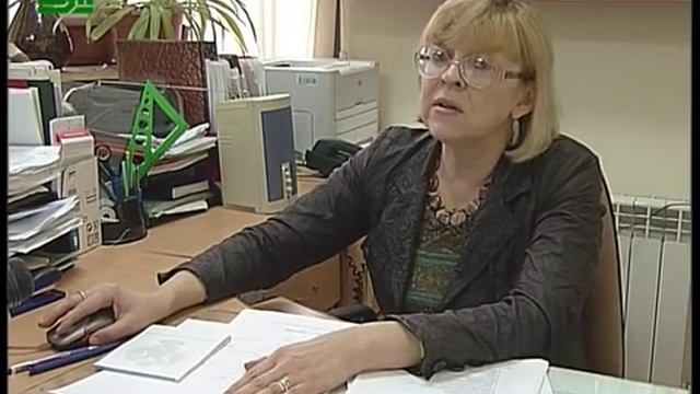 Автострада выпуск 381 смотреть онлайн