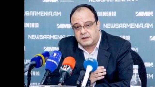 В Вене были похоронены Венские и Санкт Петербургские договоренности смотреть онлайн
