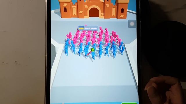 Coin Rush,Shape Shifting,Squeezy Girl,Blob Runner 3D,Join & Clash,Going Balls,Roof Rails,Fidget Rus смотреть онлайн