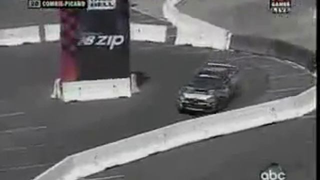 X Games Rally Race with Mirra www keepvid com смотреть онлайн