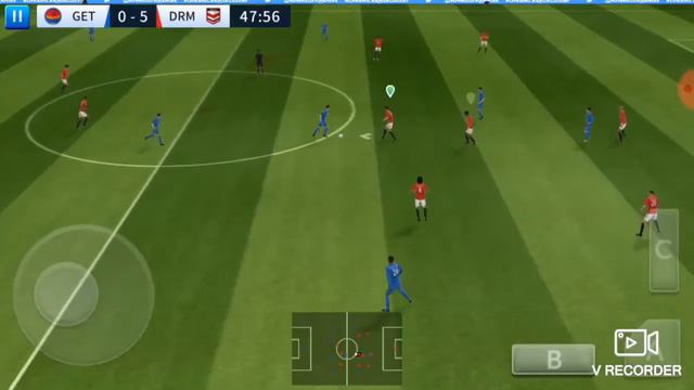 Карьера за клуб #1 смотреть онлайн