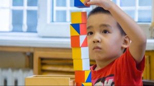 ВИДЫ АУТИЗМА У ДЕТЕЙ | Как дети становятся аутистами