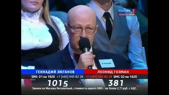 Почему либералы ненавидят Сталина//ГТНК Новокузнецк. смотреть онлайн