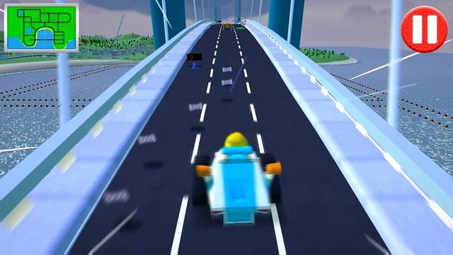 Щенячий Патруль ухаживаем за милым пёсиком Эверест симулятор домашнего питомца Игровой Мультик смотреть онлайн