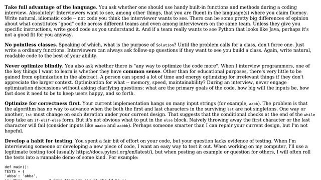 Find longest Palindromic substring (2 Solutions!!) смотреть онлайн