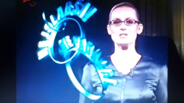 WEAKEST LINK INTERNATIONAL V5 смотреть онлайн