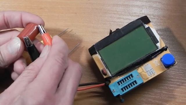 Сушка для овощей и фруктов Saturn не включается. Как отремонтировать сушку для овощей и фруктов. смотреть онлайн