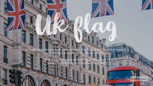 United Kingdom Of Great Britain And Northern Ireland.