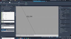 AutoCAD Electrical. Создание и редактирование УГО. Урок 6.