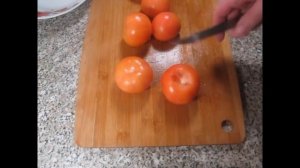 Суп гиппократа рецепт