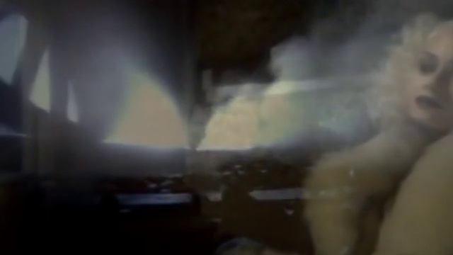 Scooter - Break It Up T смотреть онлайн