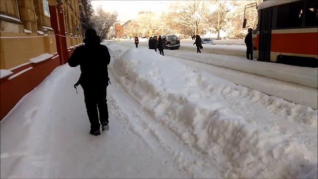 Трахнул всех Одарённый на Рассвете смотреть онлайн