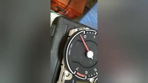 Почему гаснет панель прибора  Ford фьюжн, снятие и разбор