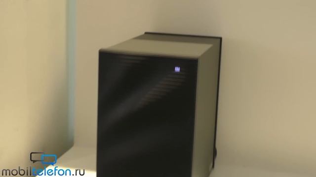 Xiaomi Store: поход в магазин Сяоми в Пекине