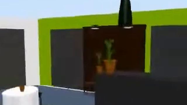 TERRA bar gastronómic paseo virtual planta baja смотреть онлайн