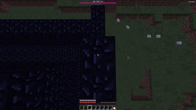 ДАК ПЛЕЙ ПРОТИВ САМЫЙ ЗАЩИЩЕННЫЙ ДОМ В МАЙНКРАФТЕ НУБ ПОСТРОИЛ НУБИК ТРОЛЛИНГ МАЙНКРАФТ DAKPLAY смотреть онлайн