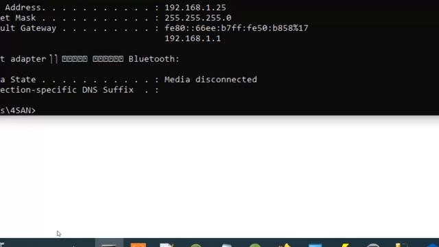 Android MySQL Database using VollayGet Localhost IP Tutorial 11 смотреть онлайн