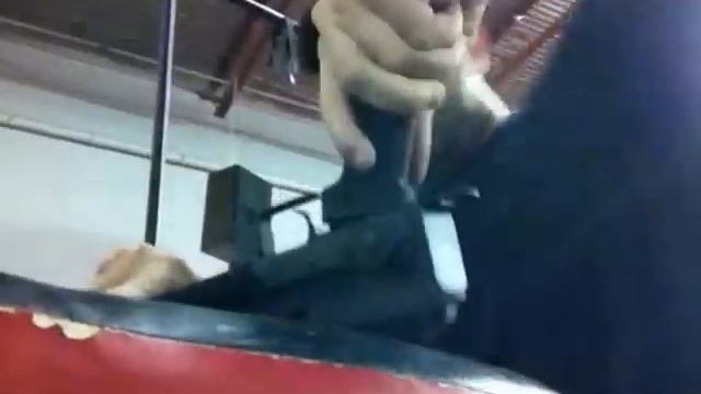 Echo Nine Three V5/MU install and demonstration смотреть онлайн