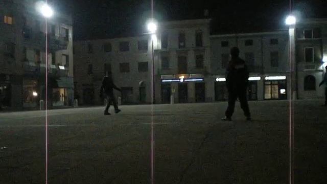 freestyler cavolate estreme di edward callen(robius), gino(BZ) e infine SPONGEBOB смотреть онлайн