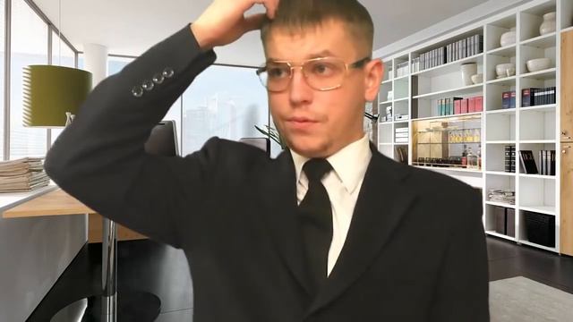 Вихоревка Когда замерзаем 2016 смотреть онлайн