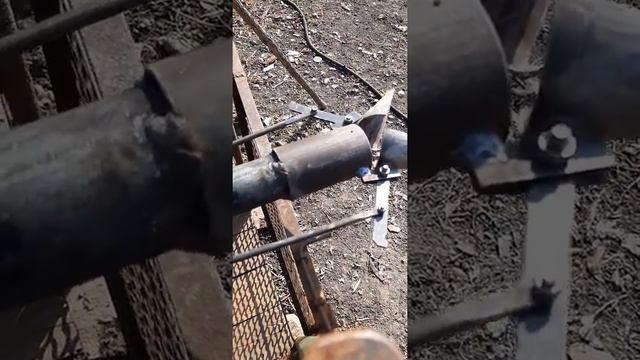Прмспособа для похорон лука и чеснока смотреть онлайн