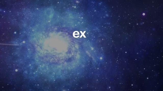 Accenture & Oracle cloud infrastructure: welcome to the datasphere смотреть онлайн