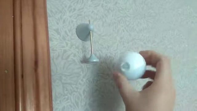 #80 РАСПАКОВКА И ОБЗОР ПОСЫЛОК С АЛИЭКСПРЕСС 2020 ! смотреть онлайн