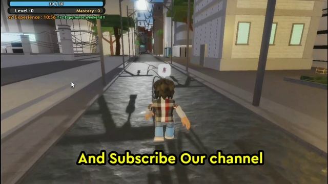 *New* Sakura Stand Free Private Servers (2023) l Latest Working Sakura Stand Free Private Server смотреть онлайн