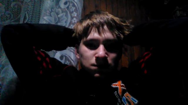 Что будет если съесть 1 луковицу??? смотреть онлайн