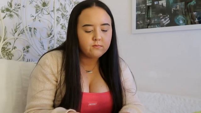10,000 CALORIE CHALLENGE | EPIC CHEAT DAY | GIRL VS FOOD смотреть онлайн